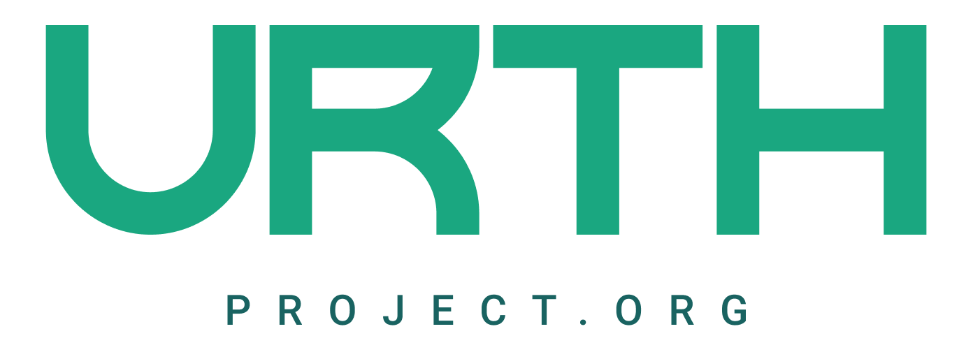 Urth Project.Org